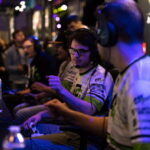 OpTic wygrywa Paris Open – Turniej Call of Duty World League