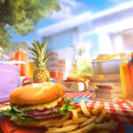 Dodatek Salvation do Call of Duty: Black Ops III już niebawem