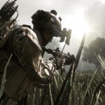 Call of Duty: Infinite Warfare – kontynuacja serii?