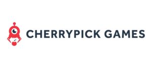 Touchdown Hero po raz kolejny podbija amerykański rynek!