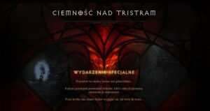 Aktualizacja 2.4.3 – Ciemność nad Tristram