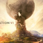 Sid Meier’s Civilization VI – Screeny i trailer