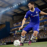 W trybie FIFA Ultimate Team startuje Cyber Monday