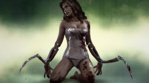 CD Projekt RED powiększy zespół specjalnie dla Cyberpunk 2077