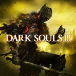 Patch 1.07 do Dark Souls III