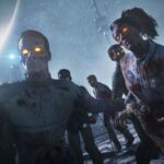 DLC Retribution dla Call of Duty: Infinite Warfare – 12 września wystartuje na PS4