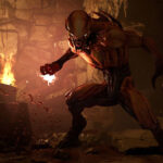 DOOM – pełna lista trofeów wyciekła do sieci