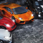 Darmowe The Crew już dostępne! Zobaczie skąd możecie pobrać