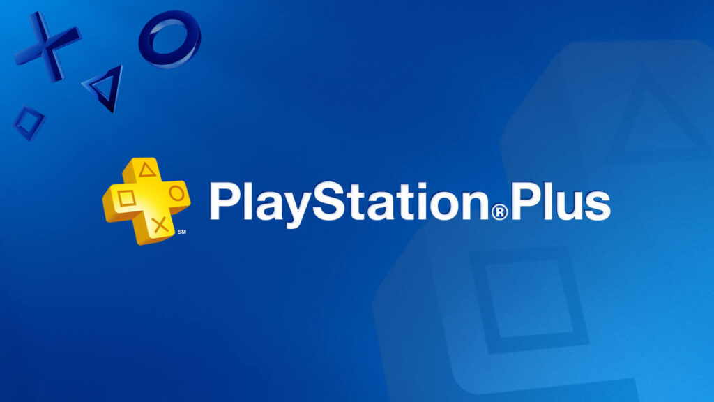 PlayStation Plus w listopadzie 2016 – lista gier