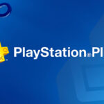 PlayStation Plus w listopadzie 2016 – lista gier