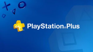 Playstation Plus sierpień 2016 – lista gier