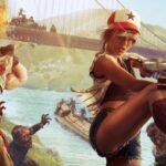 Dead Island Definitve Collection – zwiastun i polskie wydanie