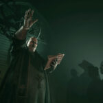 Demo Outlast II gotowe do pobrania na PC, Xbox One i PS4 – linki i wymagania sprzętowe