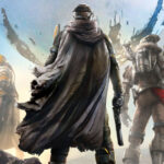 Destiny za darmo ? Deweloper wydaje oficjalne informacje
