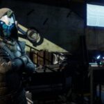 Destiny 2 – premiera gry już dziś!