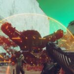 Destiny 2 już dostępna na całym świecie na PC