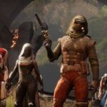 Destiny 2 osiągnęło największe wyniki sprzedaży w pierwszym dniu dystrybucji poprzez PlayStation Store