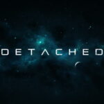 Detached od Anshar Studios startuje dziś na Steam Early Access!