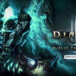 Diablo 3 – Informacje o aktualizacji 2.4.2 dla PST