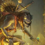 Diablo 3: Reaper of Souls – SKARBIEC co, gdzie i jak?