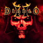 Diablo II HD coraz bliżej – Blizzard wysyła kolejne sygnały