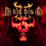 Czy Diablo II HD pojawi się na BlizzConie?