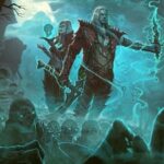 Diablo III: Powrót Nekromanty nadchodzi