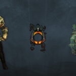 Diablo III – Sezon 9 – Kompendium wiedzy