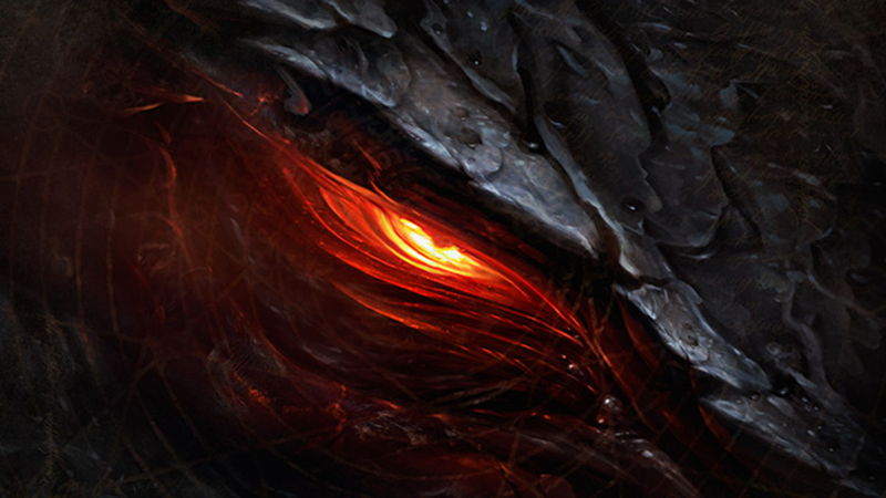 Diablo IV w produkcji? Blizzard rekrutuje zespół do nowego projektu!
