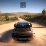 DiRT 3 zupełnie za darmo!