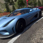 DLC do Driveclub udostępniony!
