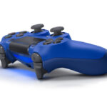 PS4 Pro i PS4 i nowe akcesoria – pad DualShock, słuchawki, kamera i podstawka