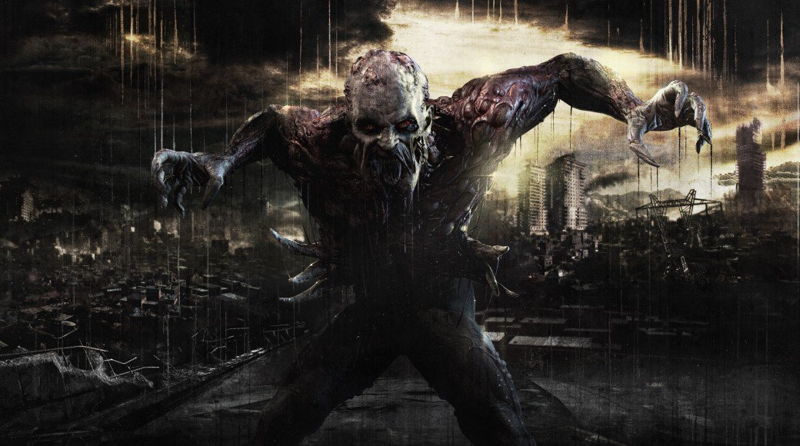 Techland obniża cenę Dying Light Enhanced Edition za każdą bramkę naszej reprezentacji!