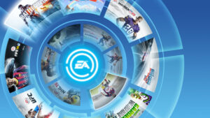 Need for Speed, Unravel i Plants vs. Zombies: Garden Warfare 2 w EA Access!