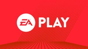 EA Play – znamy listę grywalnych produkcji!