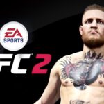 Star Wars Battlefront i EA Sports UFC 2 w EA Access