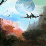 No Man’s Sky – tworzenie ekwipunku, ulepszeń i przedmiotów