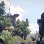 Nowe szczegóły dotyczące Elex – zobaczcie pierwszy gameplay