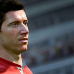 Bayern Monachium oficjalnym partnerem FIFA 17 – nowe screeny oraz wideo