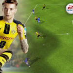 Darmowa FIFA 17 Mobile już do pobrania wraz z linkami i zwiastunem