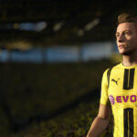 Demo FIFA 17 gotowe do pobrania! Zobaczcie skąd
