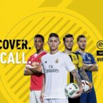 FIFA 17 za 149zł na PS4 i Xbox One, a za 99zł na PC!