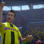 Wymagania sprzętowe FIFA 17 – nie są aż tak wygórowane