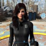 Mody do Fallout 4 na konsole. Znamy szczegóły!