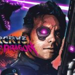 Far Cry 3: Blood Dragon za darmo