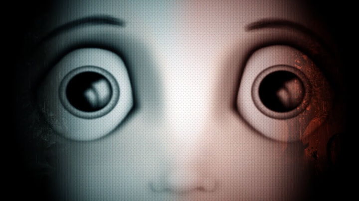 Fat Dog Games na targach ChinaJoy w Szanghaju!