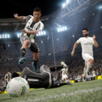 Wersja demo FIFA 17 – zobacz jakie daje możliwości