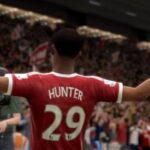 Fifa 17 z trybem fabularnym! Zobacz zwiastun!