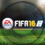 Piłkarz oskarżony o doping usunięty z gry