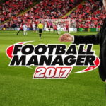 Football Manager 2017 i data premiery